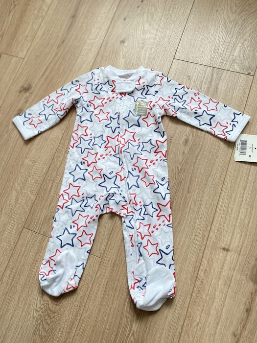 Lot haine 62  C&A, SoCute si altele