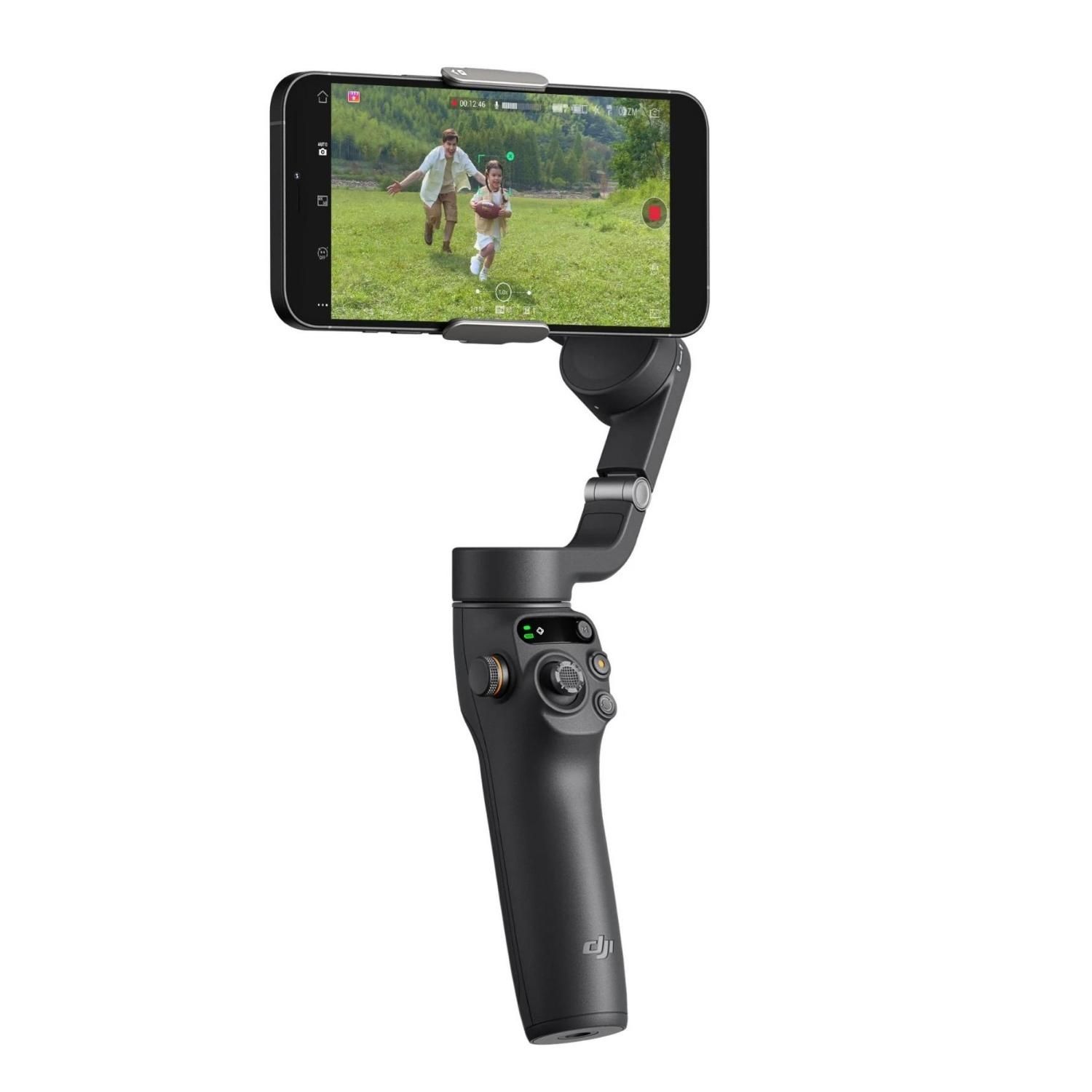 DJI Osmo Mobile 6