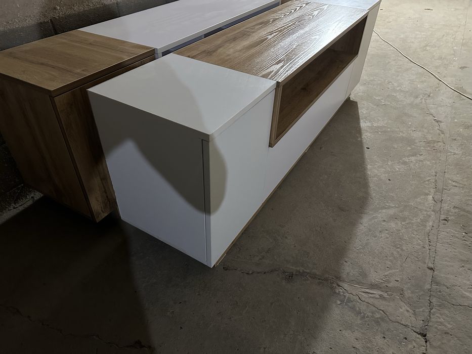 под тв, подставка Arzon tv tumba ishlap chiqaruvchidan