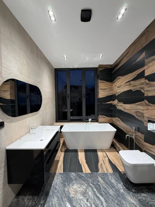 Яккасарайский район Новый шикарный дом 3,7 соток