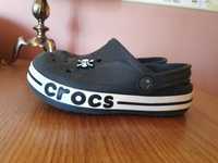 Papuci Crocs C13 30-31