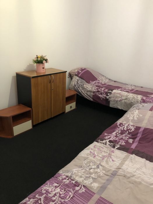 Centrul de Îngrijire Persoane Vârsnice  Pytaly Senior-Residence