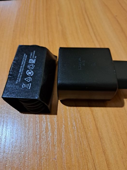 Зарядно за samsung оригинално супер бързо