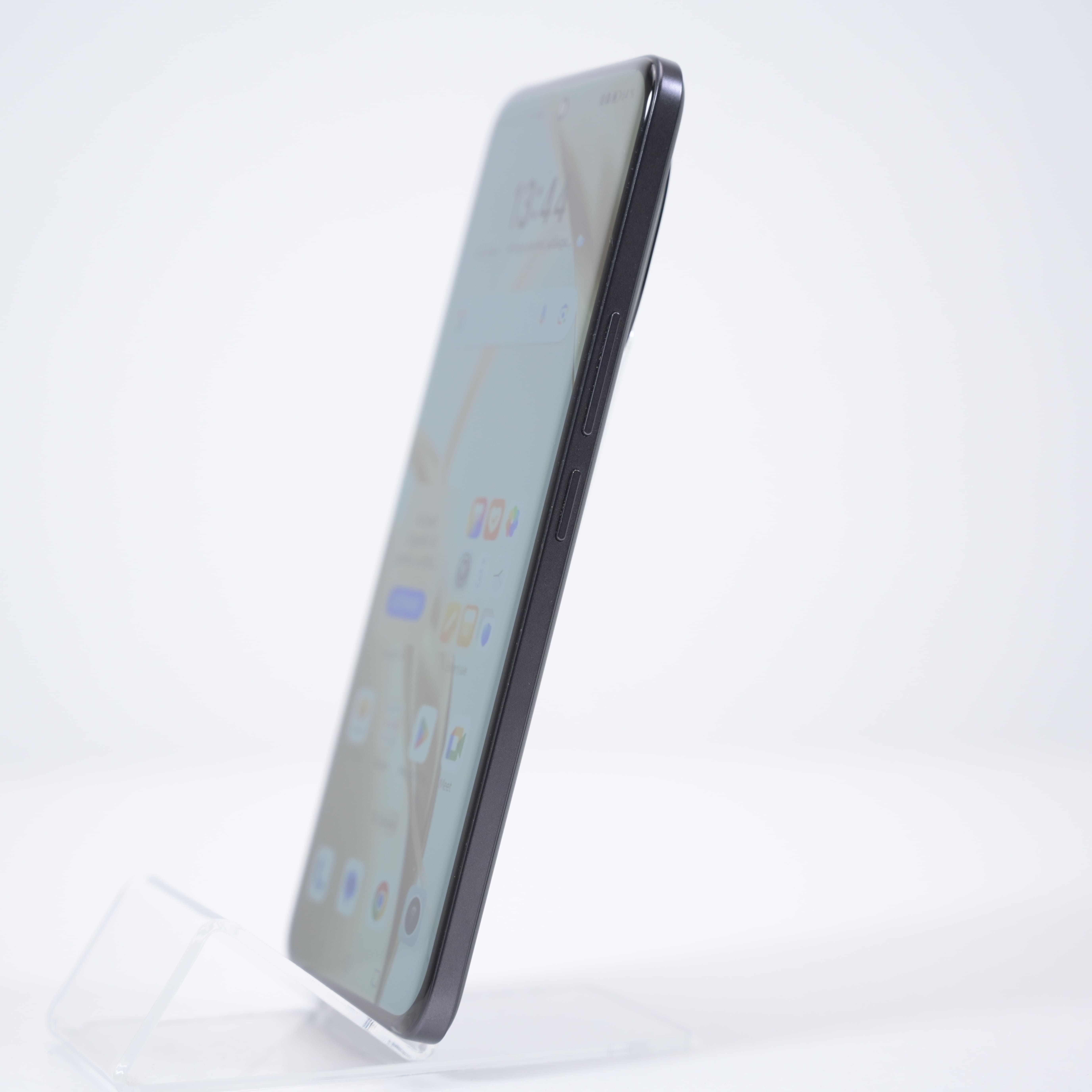Telefon Honor 200 512GB - BSGmag
