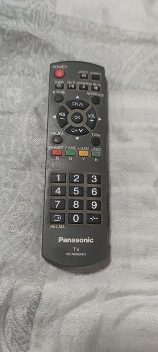 Продам телевизор