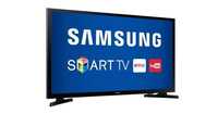 Новинка 2024 Samsung 32 Smart tv Wife Гарантия+Доставка есть