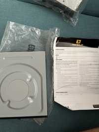 Dvd writer asus / lite-on