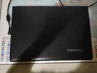 Lenovo ideapad 100-15IBD