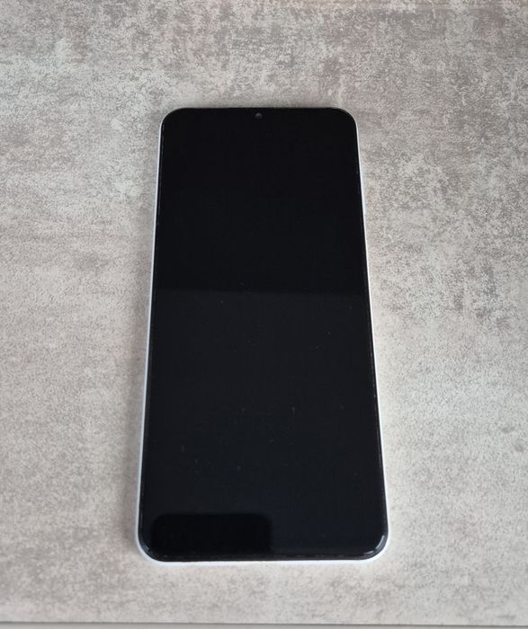 Samsung A23 5G stare excelenta primul proprietar