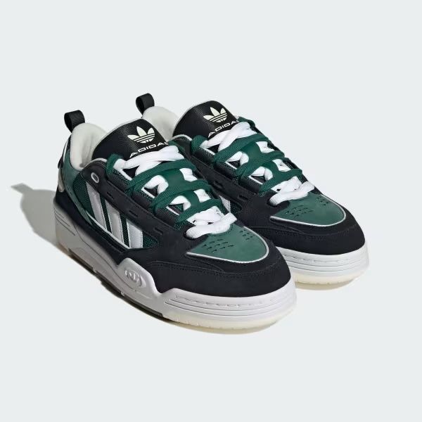 Кецове adidas adi2000