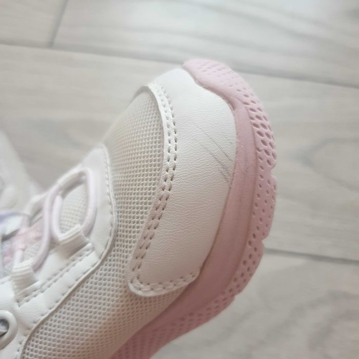 Vand adidasi Geox ,mărimea 26