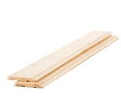 Oferta lambriuri din lemn - 31 lei MP