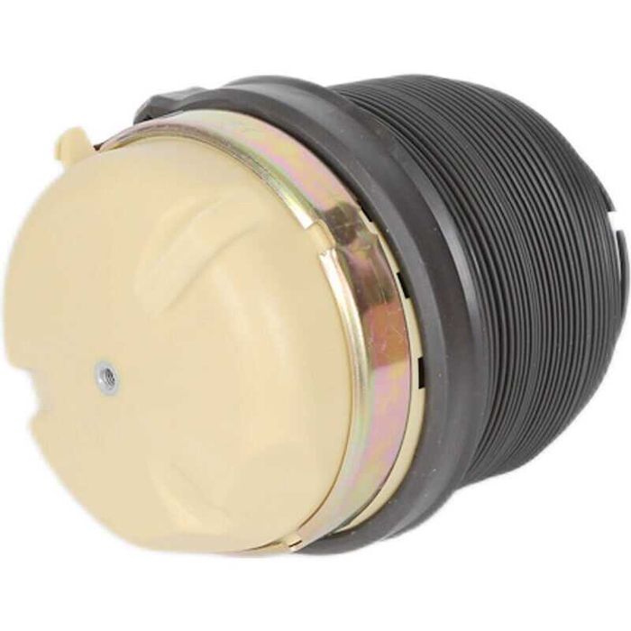 Perna Perne Aer NOU Audi A6 C6 4F Allroad Avant Spate Stanga Dreapta