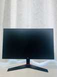Монитор Gaming LG