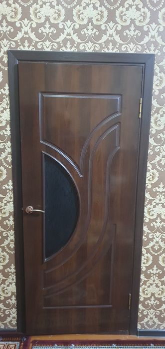 Ешиклар  сотилади  нархини келишамиз