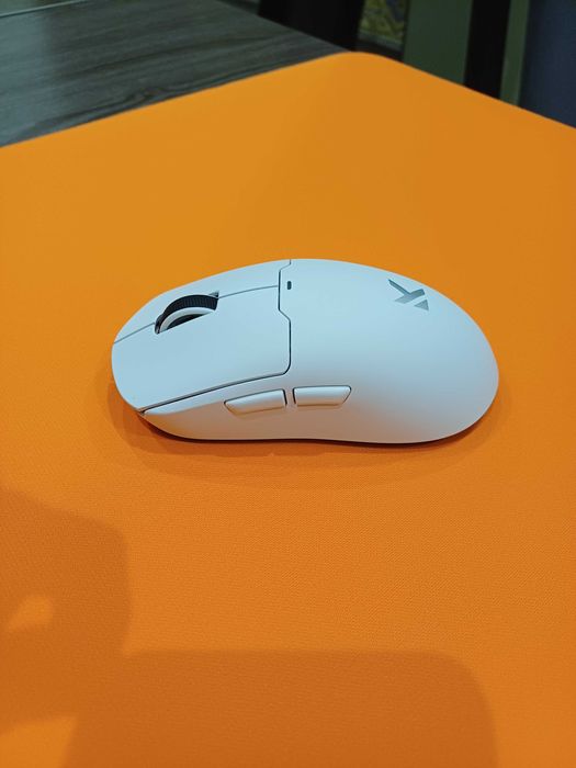Игровая мышка Mchose A5 V2 Ultra