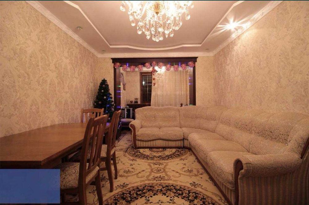 Срочно продается 3/1/4 Юнус Обод Бодомзор метро 77 серия есть подвал