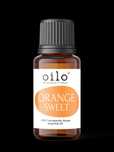 Oilo БИО Етерично Масло от Сладък портокал - Sweet Orange Oilo 5 мл.