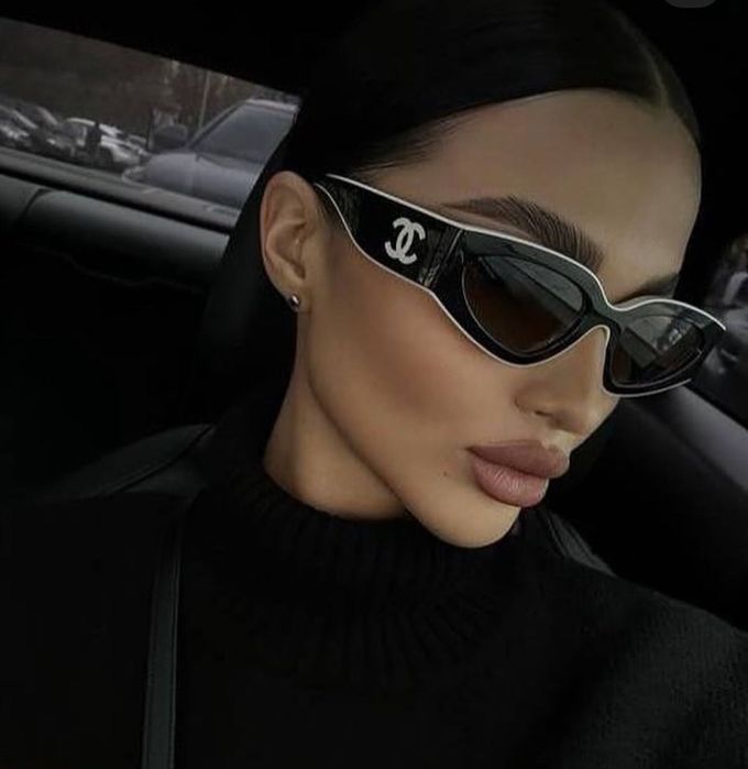 Слънчеви очила C**nel