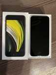 Iphone SE 2020 64 Gb