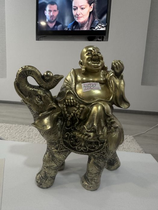 Сувениры разные новые