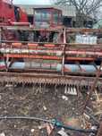 Vind heder ,combina c14 M