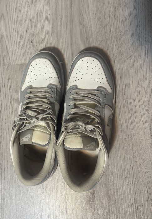 Nike dunk next nature marimea 44