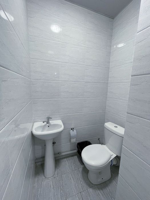 2 xonalik kvartira ijaraga beriladi