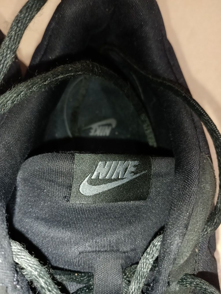 Nike Tanjun N 42- 29 лв