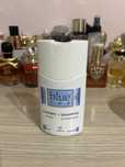 Sampon antimatreata Blue cap 150 ml