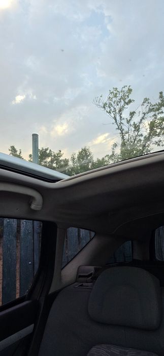 Vând Peugeot 407 sw ofertă doar săptămâna asta acte valabile viscal