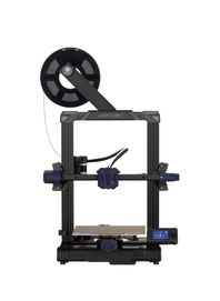 НОВ 3D принтер Anycubic Kobra Go