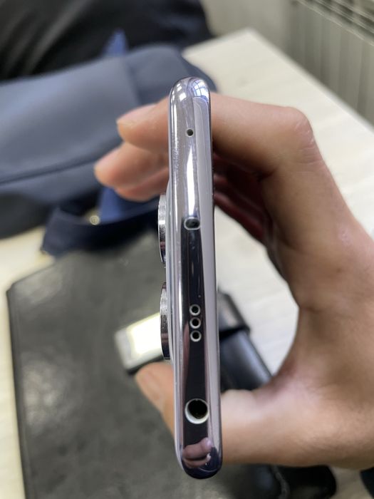 редми ноте 14 про