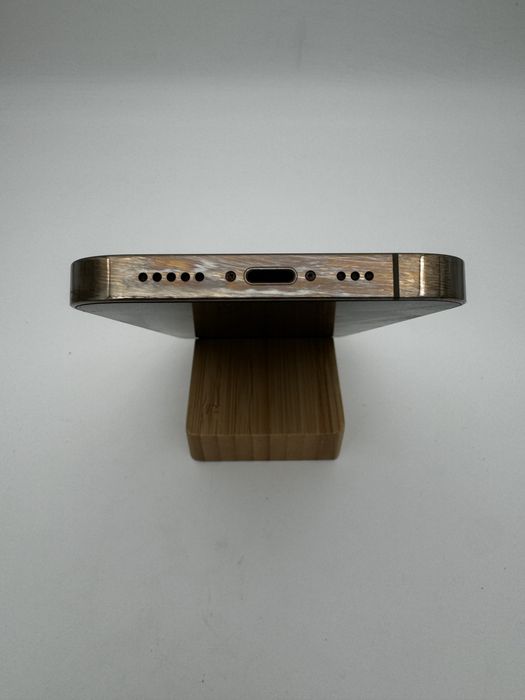 iPhone 14 Pro / 256GB / 89% / Impecabil / Garantie 12 luni