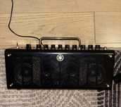 Yamaha усилвател THR10C 18W