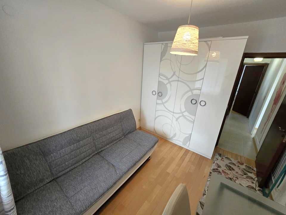 Продава се Тристаен апартамент в Банско - 104 кв.м за 1299 €/кв.м - Снимка #13