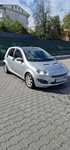 Smart forfour 1.5cdi