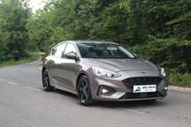 Ford Focus ( C519 ) 2018 -  PIESE AUTO