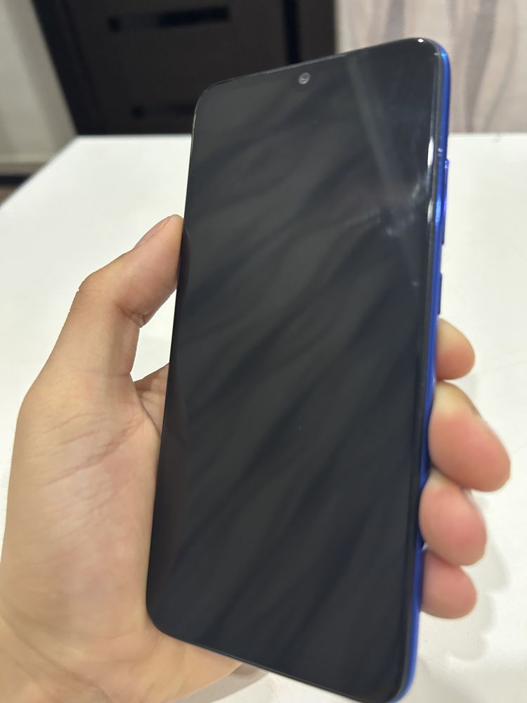 Продам Xiaomi Redmi Note 7