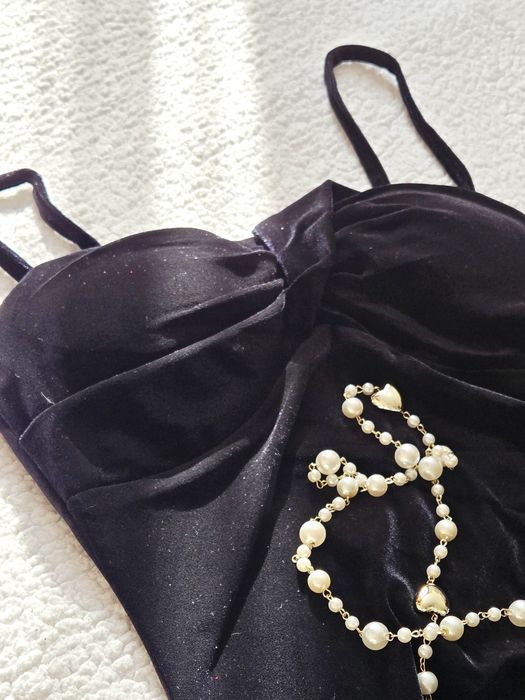 Новые платья в пол по 6500