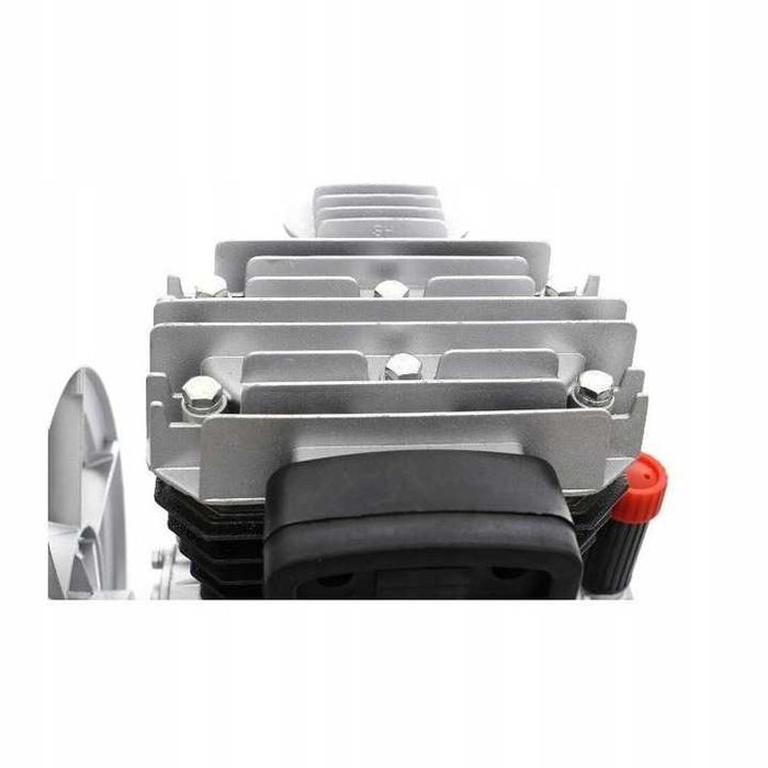 Cap compresor aer 2 cilindri pistoane 5.5kW 820L min (KD1494)