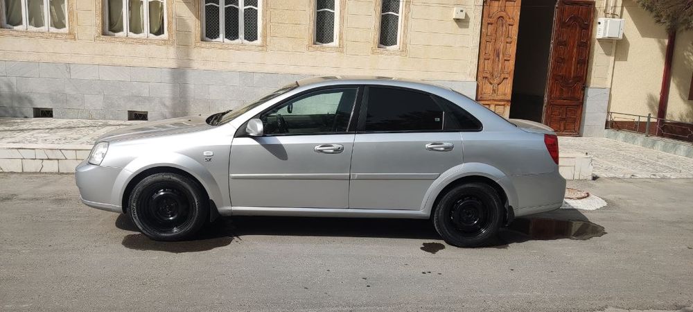 Продается машина