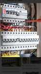 Electrician Intervenții Non-Stop  Florești și Cluj