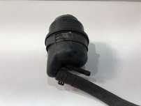 Vas lichid servodirectie 2.0 2.7 3.0 tdi 4f0422373a Audi A6 4F/C6 [20