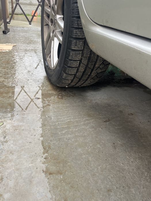 Opel zafira b 2013/08 7 locuri