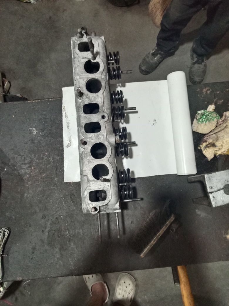 Запчасти на газель