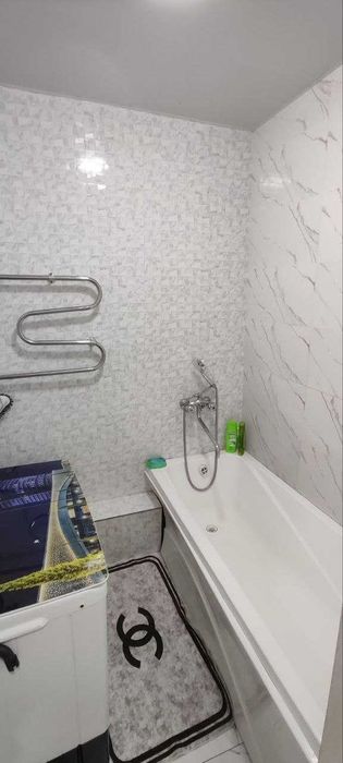 Своя квартира, Юнусабад 19, 2/5/5