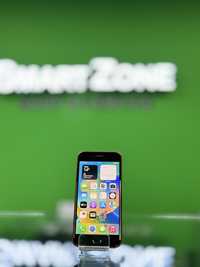iPhone 8 256GB 100% Sanatate baterie + Garantie | SmartzoneMobile GSM