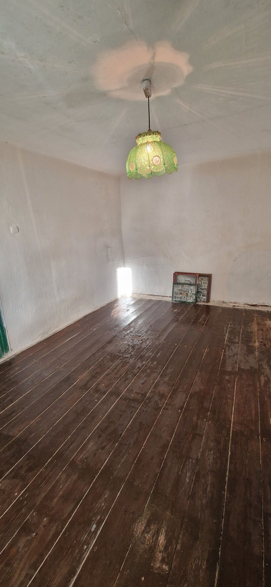 Casa de vânzare la 300 m de Primărie Hațeg