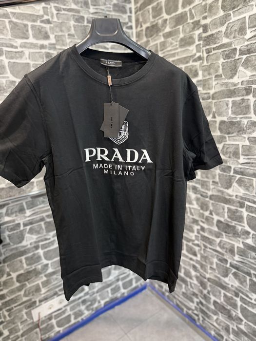 BRANDEX- Тениска!!!